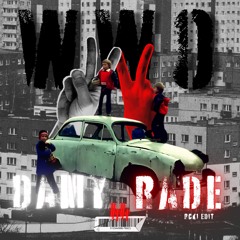 WWO - Damy Radę [RCK1 Edit]