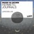 Artwork for Hermetic Journals • Christmas & Winter Solstice Special @ lafaceb.live (December 2021)