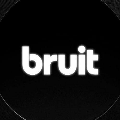 Tale of a Sacred Dance Techno Podcast - Bruit