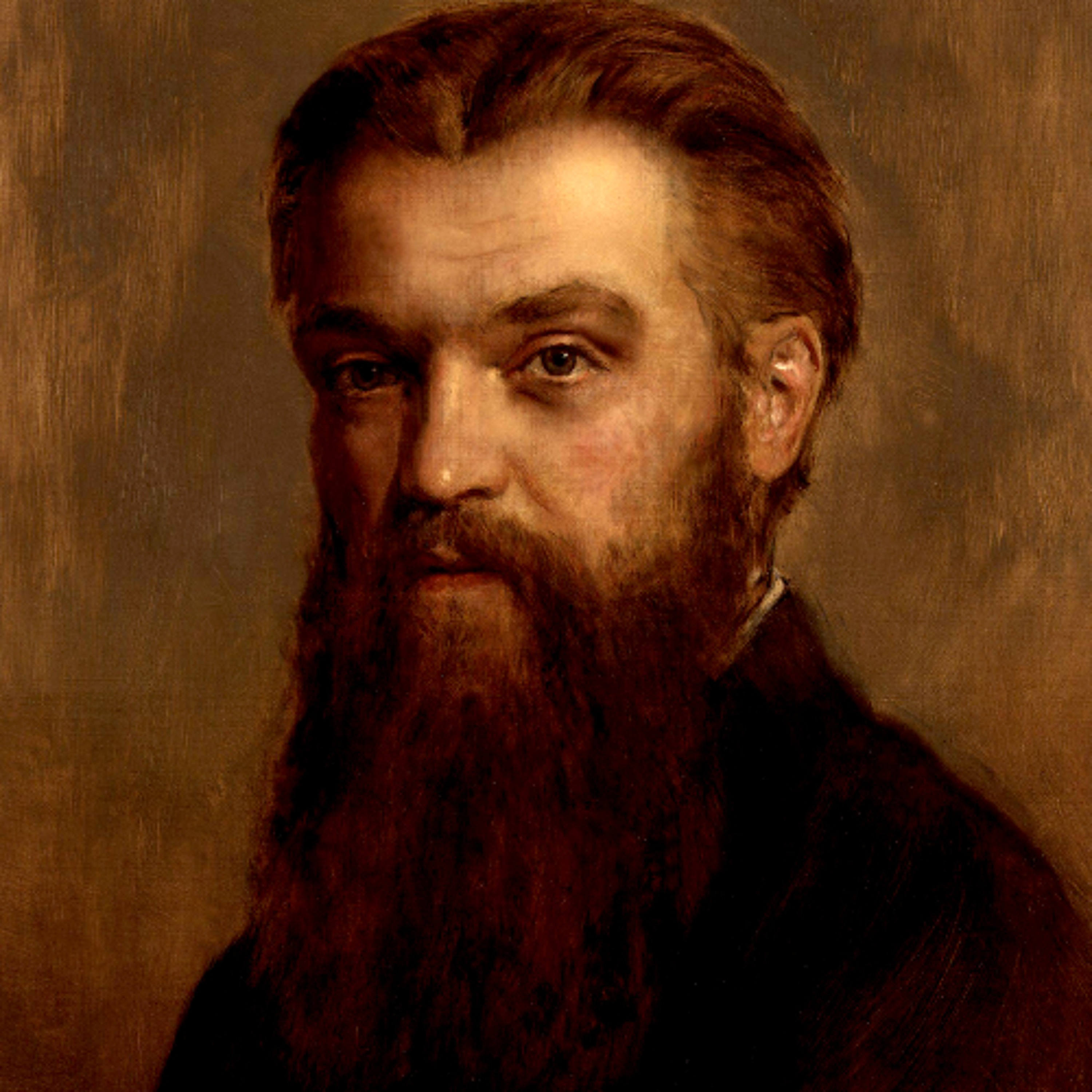 William Clifford, The Ethics Of Belief - The Limits Of Inference