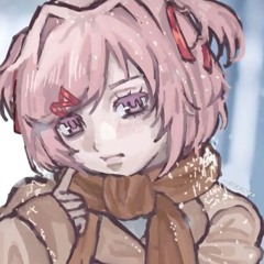~これも少し、あれも少し。~ •••