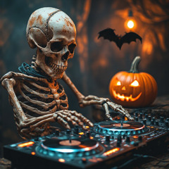 YOUR THAT SPECIAL SOMEONE