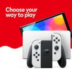 Free Nintendo eShop Codes 2025 – Claim $10, $50, $100 Gift Cards!