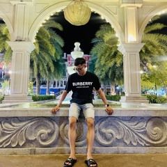 House deep lak - Boi vi la khi yeu - Nguyễn Anh