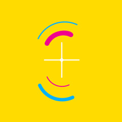 Cmd Ctrl (Brainwaltzera Remix)