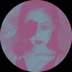PREMIERE: Odysseus - So Low