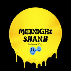 BB - Midnight Skank (DuBB mix VOL2.)