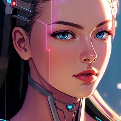 Have you? (ft. Nabiya)