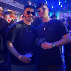 In My Soul Remix (Riley)