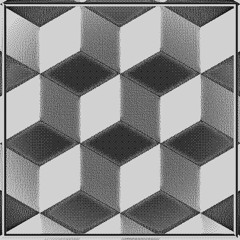 Cubes