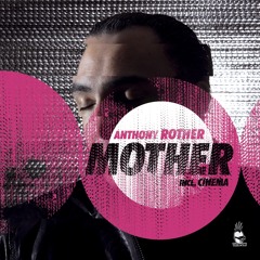 Mother (Digital 21 Remix)