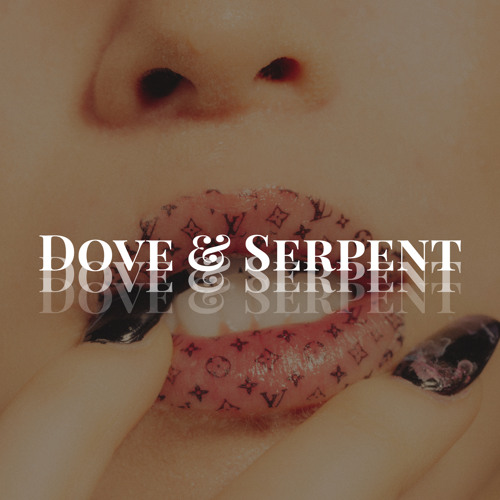 Stream Dove Serpent Indecisive Original Mix By Dove Serpent