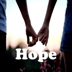 Hope - snippit