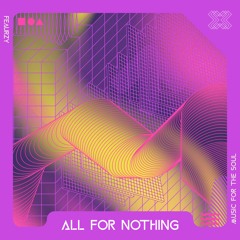 All For Nothing