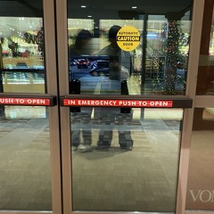 AL CiEN (PRODBY. GODFIRSTIII)