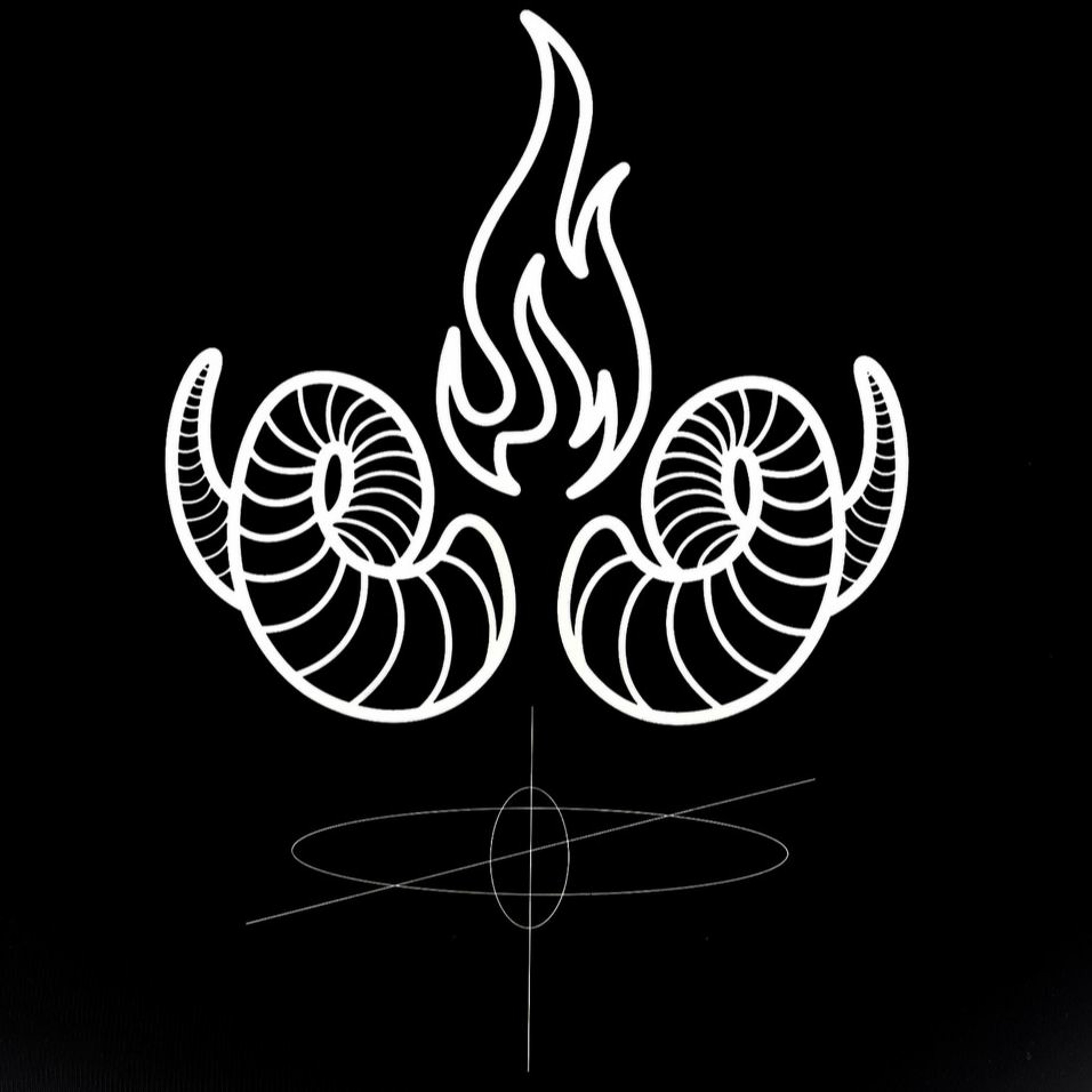 looking for (the) sum freedom episode artwork