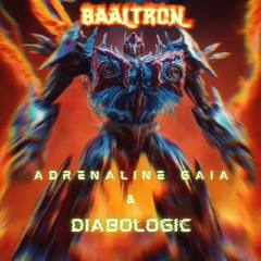 Baaltron