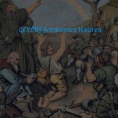 Geyers Schwarzer Haufen [KRACHTEKK]