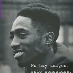 AJÁ AJÁ AJÁ [p.32vonm]