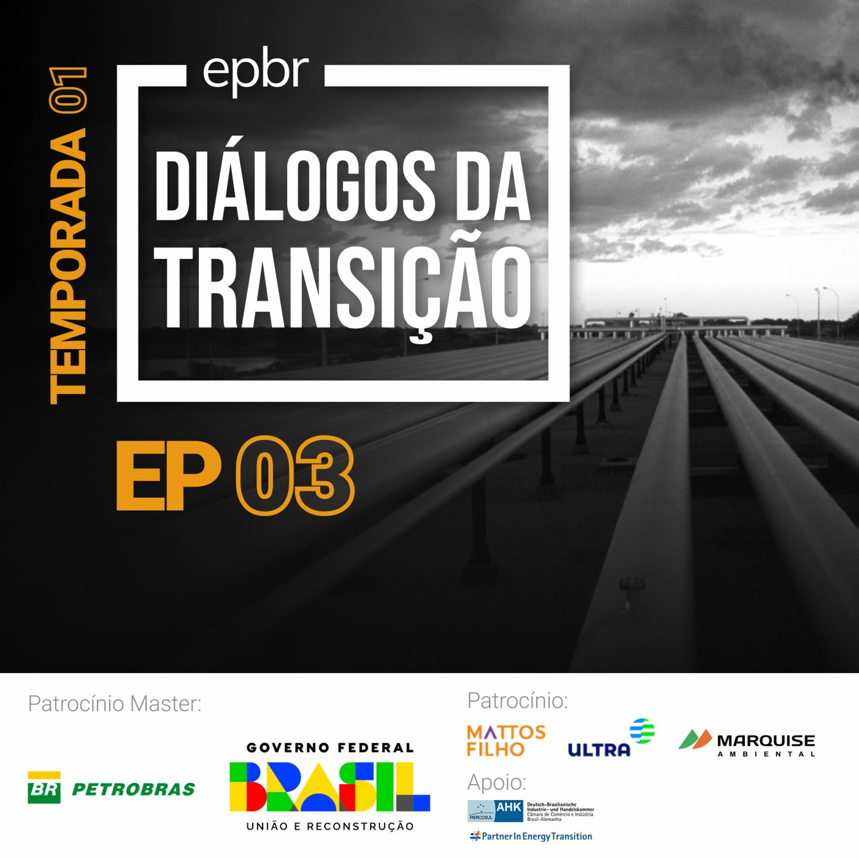 agência eixos