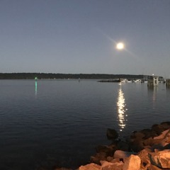 Turn It On Again (orig. Genesis)