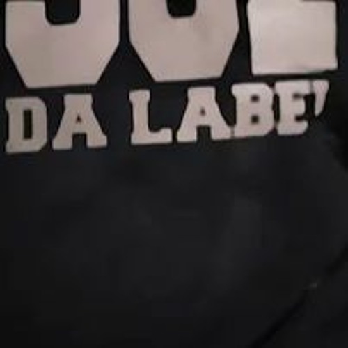 Anti Da Menace Ft 952 Lil Quinn - Mad Love