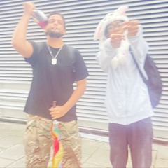 swag prod tenshixgod tec9beat