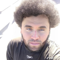 NEED SOME BANDS PROD 7APTOR