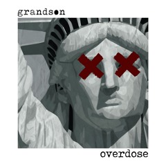 Overdose