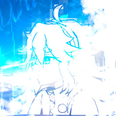 Fascination With Asphyxiation