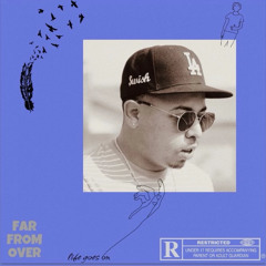 Unknown Talent - Featuring (Aarlin)