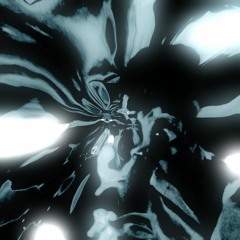 ONE MAN WAY (OUTTRO)