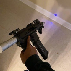 if you dont like this, fuck you (NOT prod. draco.fm) RUIN MUSIXXXXXX COMING SOOn