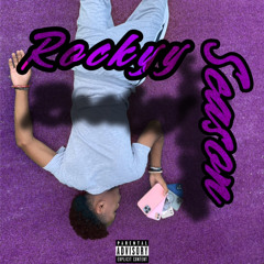 Rockyy-GL3
