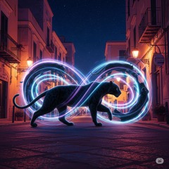 FDD489_Panther Loop