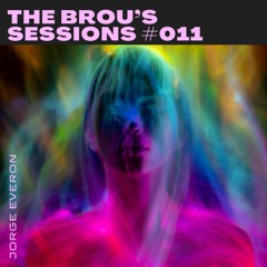 THE BROU'S SESSIONS #011 (Special Remember Set) | JORGE EVERON