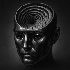 Perfect Loop