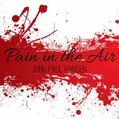 Pain in the Air - FREE DOWNLOAD