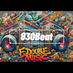 Freestyle Rap Beat | Soulful Boom Bap Type Beat | Hip Hop Instrumental - “830” Beat