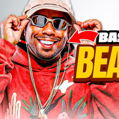 (FREE) Type Beat Funk BH x MC LUAN DA BS X Mc Vitin Lc x Mc Arizinho x Mc Tairon