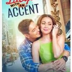 Labyu with an Accent (2022) FULLMOVIE free Online 1080p/720p HD - VIVAMAX