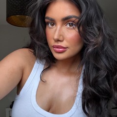 AfroTech • ProgressiveHouse • 3Step • Gqom • set by Isyam