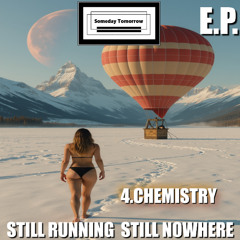 CHEMISTRY__