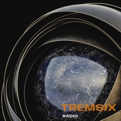 Tremsix Radio by Jonas Kopp (February 2025)
