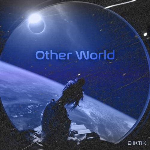 Other World