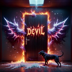 01-7 D(ark)EVIL