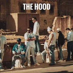 The Hood (EP) Ninja | Guess Who | Dil | FIR | Talent | Jogi | Khabi Khan | Last Weapon