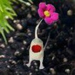 Pikmin 2 OST - The Nectar That I Deservioli (NOT MINE)