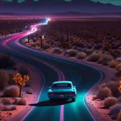 Highway