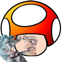 Grobisickbzzah - Cracktaste (extended)